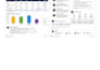 be your ai virtual assistant for web research and admin tasks